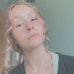 Meet your Posher, Savanna